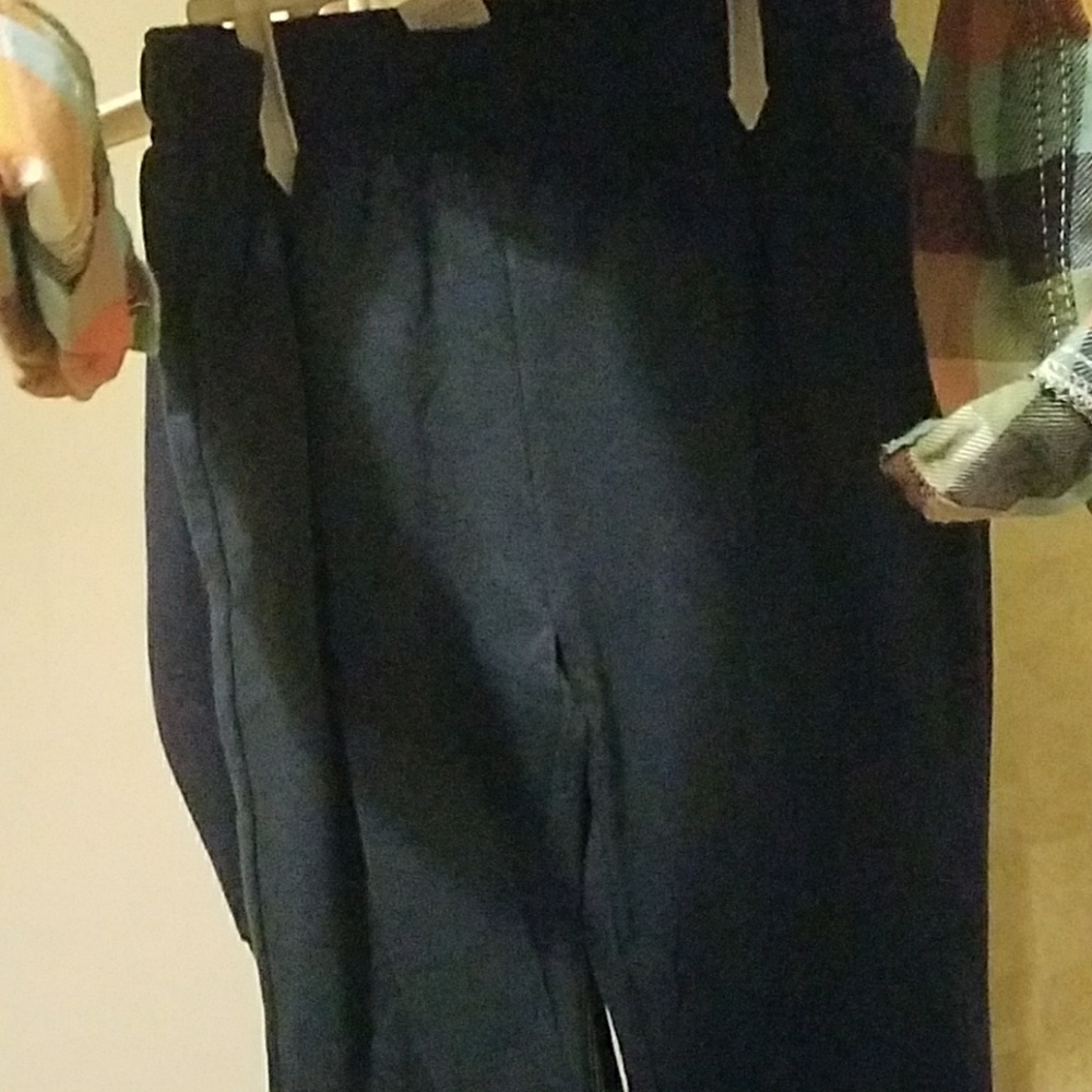 Carter - Picture 3 of 3